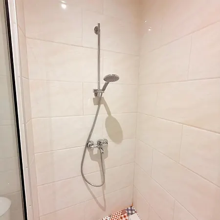 2 Bedroom The Quiet Luxury 8 Appartamento